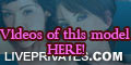 EvaBrice PRIVATE